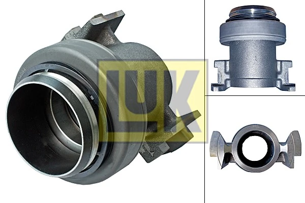 Clutch Release Bearing